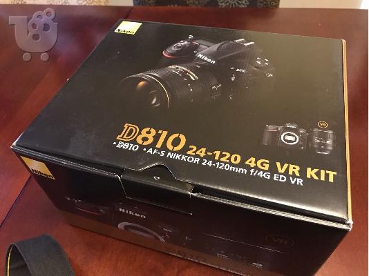PoulaTo: Nikon D810 / D800 WhatsApp: 447452264959